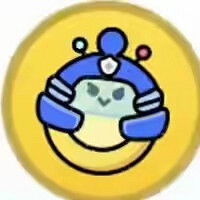 蛋仔派對揪出搗蛋鬼頭像大全