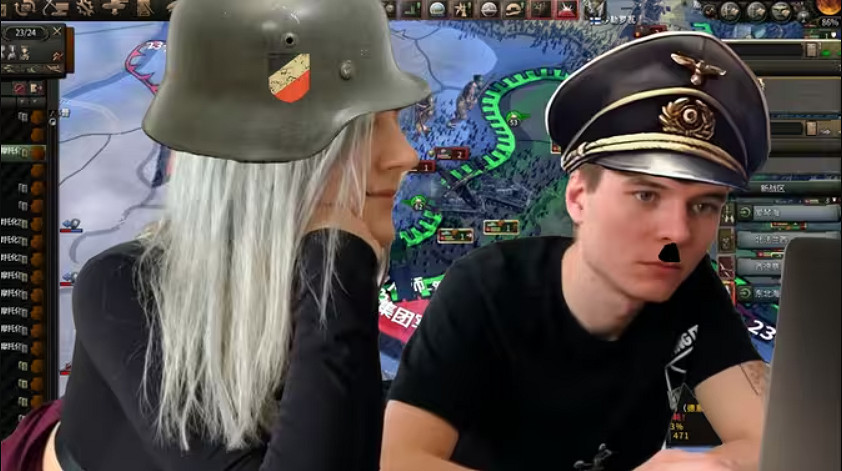 策略遊戲遇冷?玩家興趣下滑?或許該由短影片背鍋! 策略遊戲遇冷?玩家興趣下滑?或許該由短影片背鍋!