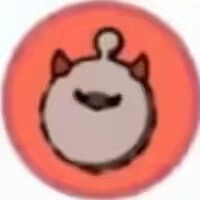 蛋仔派對揪出搗蛋鬼頭像大全