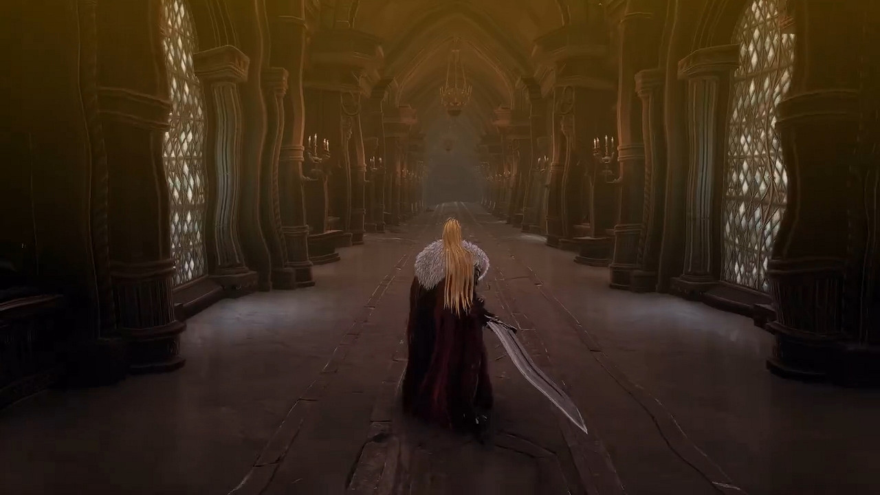 《第一狂戰士：卡讚》新宣傳片 &quot;羅維利昂&quot;劇院展示