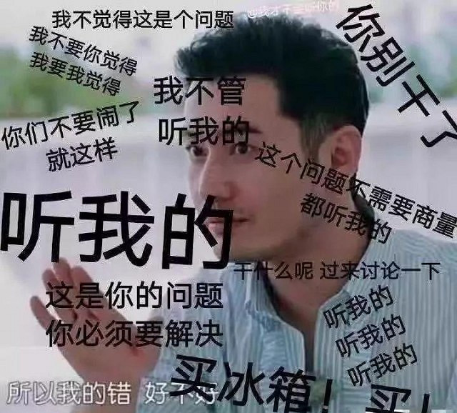 搞美食還得是中國菜,清新水彩風餐館經營遊戲《醉風酒》公開Steam頁面 搞美食還得是中國菜,清新水彩風餐館經營遊戲《醉風酒》公開Steam頁面