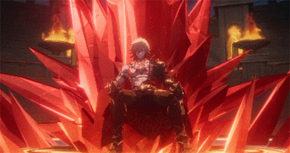 《崩壞:星穹鐵道》3.1算不算逆風翻盤? 《崩壞:星穹鐵道》3.1算不算逆風翻盤?