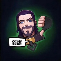 一家自動駕駛公司,是如何用五張A4紙搞垮武俠3A夢的? 一家自動駕駛公司,是如何用五張A4紙搞垮武俠3A夢的?