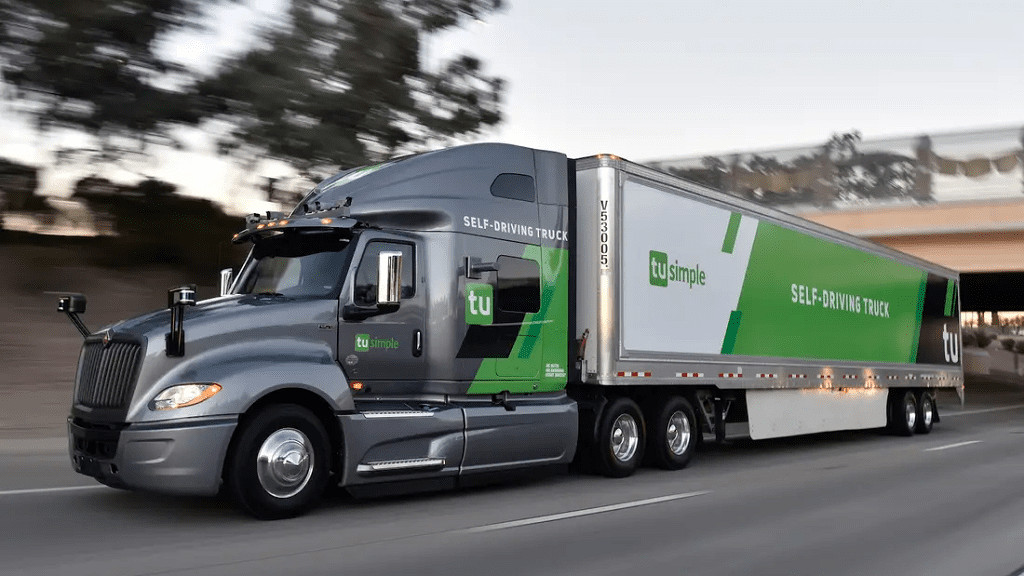 一家自動駕駛公司,是如何用五張A4紙搞垮武俠3A夢的? 一家自動駕駛公司,是如何用五張A4紙搞垮武俠3A夢的?