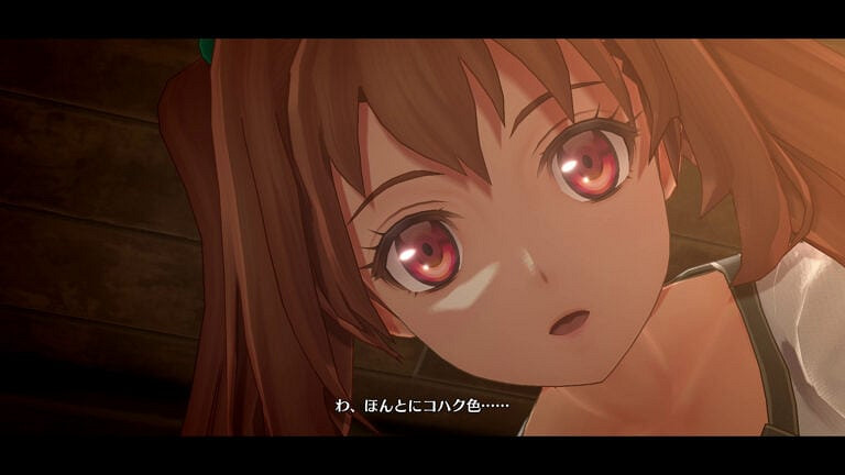 《空之軌跡 the1st》大量立繪/截圖公布：畫風精致！