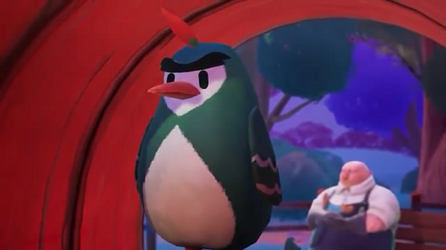 溫馨舒適模擬類遊戲《漫遊驛站》現已登陸各大平台! 溫馨舒適模擬類遊戲《漫遊驛站》現已登陸各大平台!