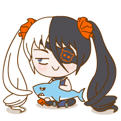 不一樣的世界，一樣的你：劍靈2公測定檔4月3日