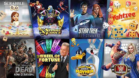 中東佬以35億美元收購《寶可夢 GO》《魔物獵人Now》 中東佬以35億美元收購《寶可夢 GO》《魔物獵人Now》