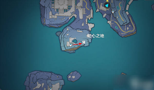 《原神》全跳舞神輿之轡獲取方法介紹 《原神》全跳舞神輿之轡獲取方法介紹