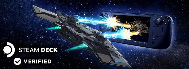 《孤星獵人》將結束搶先體驗，4月3日正式版登陸Steam、Epic商城及Nintendo Switch