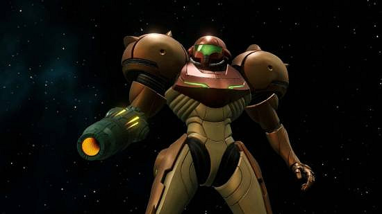 IGN精選25款最佳Switch遊戲!每一款作品都強烈推薦 IGN精選25款最佳Switch遊戲!每一款作品都強烈推薦