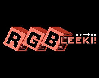 開發商推出經典復古卡帶版新遊眾籌 舊瓶裝新酒 開發商推出經典復古卡帶版新遊眾籌 舊瓶裝新酒