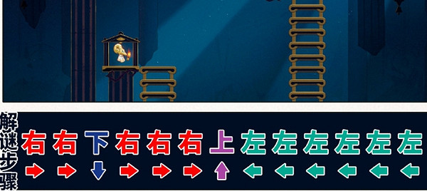 崩壞星穹鐵道浴血戰端懸鋒城寶箱位置 崩壞星穹鐵道浴血戰端懸鋒城寶箱位置