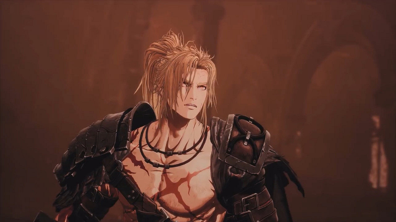 《第一狂戰士：卡讚》新宣傳片 &quot;羅維利昂&quot;劇院展示