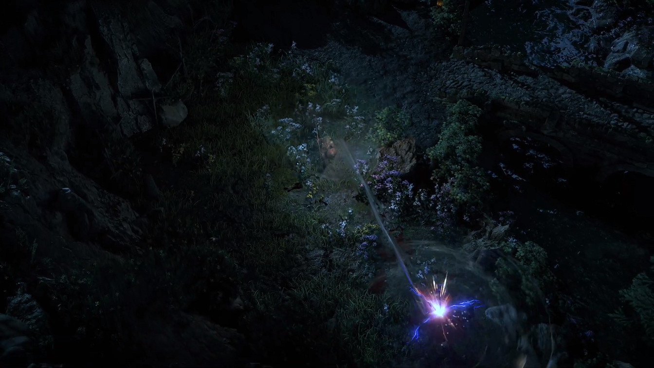 《流亡黯道2》大型更新「狩獵黎明」預告 更新內容簡介 《流亡黯道2》大型更新「狩獵黎明」預告 更新內容簡介