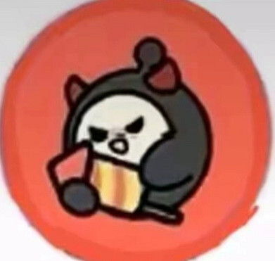 蛋仔派對揪出搗蛋鬼頭像大全