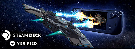 《孤星獵人》將結束搶先體驗,4月3日正式版登陸 《孤星獵人》將結束搶先體驗,4月3日正式版登陸