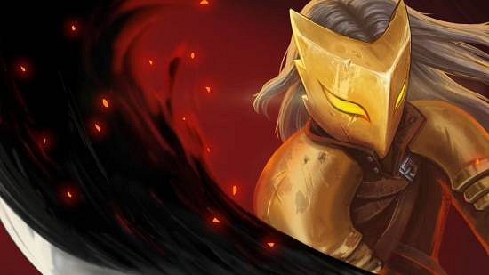 IGN精選25款最佳Switch遊戲!每一款作品都強烈推薦 IGN精選25款最佳Switch遊戲!每一款作品都強烈推薦