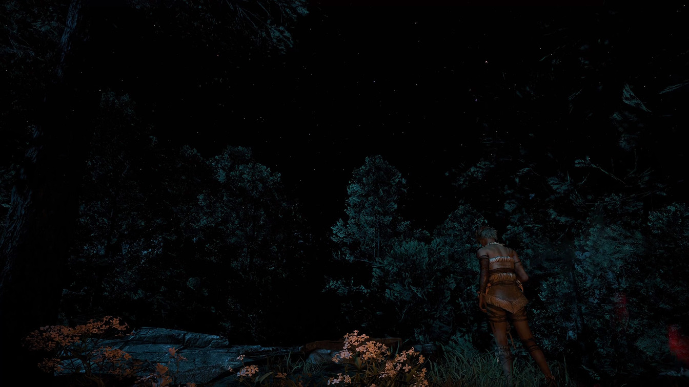 《流亡黯道2》大型更新「狩獵黎明」預告 更新內容簡介 《流亡黯道2》大型更新「狩獵黎明」預告 更新內容簡介