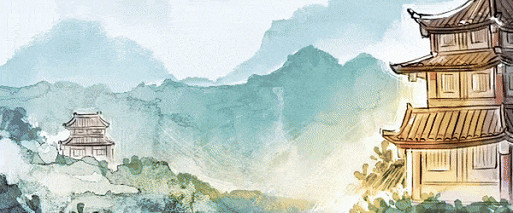 搞美食還得是中國菜，清新水彩風餐館經營遊戲《醉風酒》公開Steam頁面