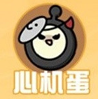 蛋仔派對揪出搗蛋鬼角色身份大全 蛋仔派對揪出搗蛋鬼角色身份大全