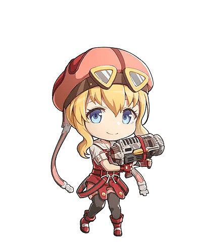 《空之軌跡 the1st》大量立繪/截圖公布：畫風精致！