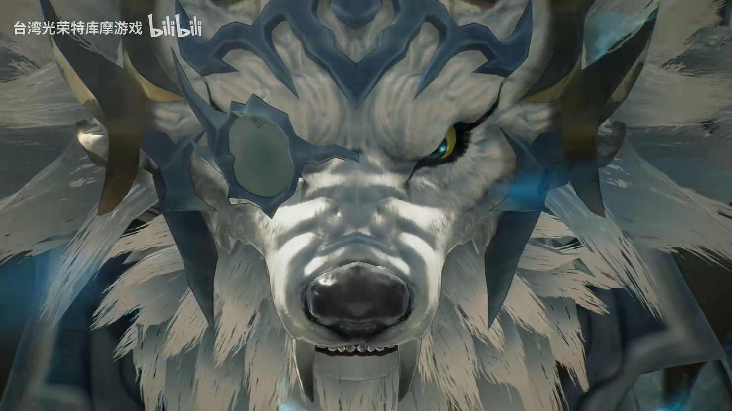 《優米雅的鍊金工房》全新實機展示 體驗版即將上線