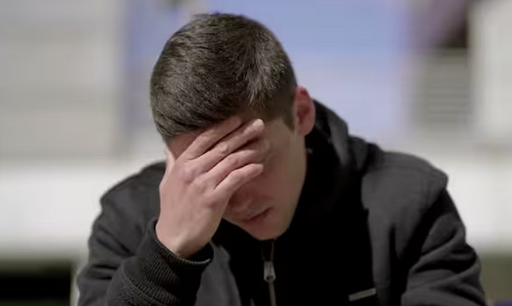 策略遊戲遇冷?玩家興趣下滑?或許該由短影片背鍋! 策略遊戲遇冷?玩家興趣下滑?或許該由短影片背鍋!