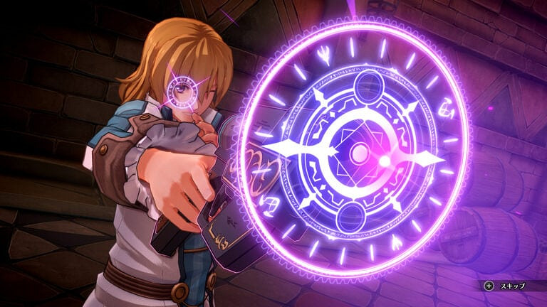 《空之軌跡 the1st》大量立繪/截圖公布：畫風精致！