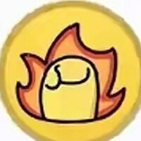 蛋仔派對揪出搗蛋鬼頭像大全