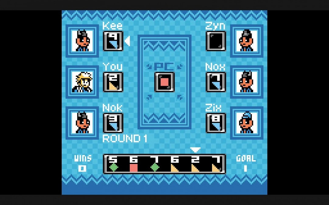 開發商推出經典復古卡帶版新遊眾籌 舊瓶裝新酒 開發商推出經典復古卡帶版新遊眾籌 舊瓶裝新酒