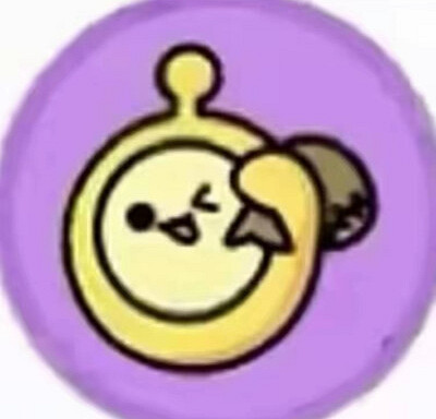 蛋仔派對揪出搗蛋鬼頭像大全