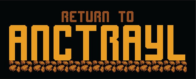 開發商推出經典復古卡帶版新遊眾籌 舊瓶裝新酒 開發商推出經典復古卡帶版新遊眾籌 舊瓶裝新酒