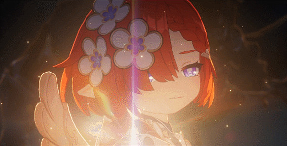 《崩壞:星穹鐵道》3.1算不算逆風翻盤? 《崩壞:星穹鐵道》3.1算不算逆風翻盤?