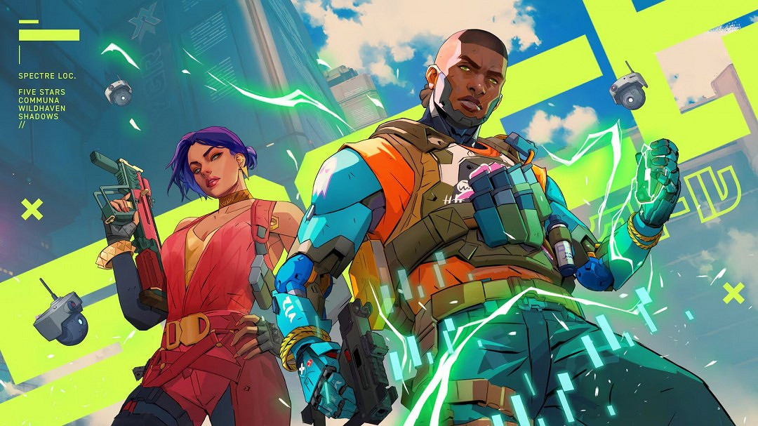 遊戲引擎Pragma再獲1275萬美元投資!總額超5千萬! 遊戲引擎Pragma再獲1275萬美元投資!總額超5千萬!