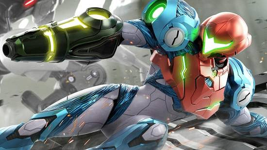 IGN精選25款最佳Switch遊戲!每一款作品都強烈推薦 IGN精選25款最佳Switch遊戲!每一款作品都強烈推薦