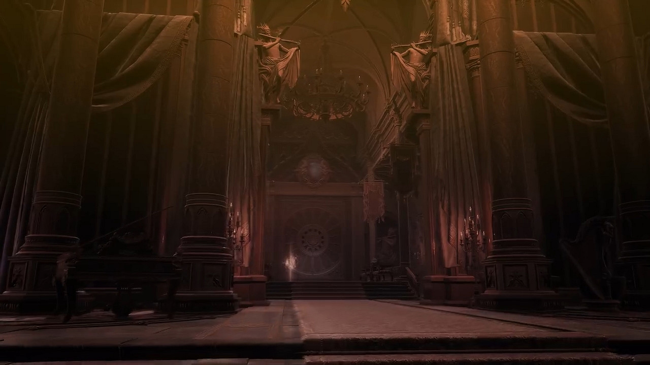 《第一狂戰士：卡讚》新宣傳片 &quot;羅維利昂&quot;劇院展示