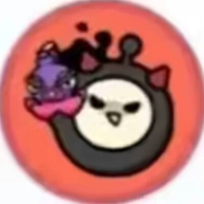 蛋仔派對揪出搗蛋鬼頭像大全