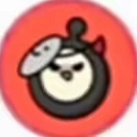 蛋仔派對揪出搗蛋鬼頭像大全