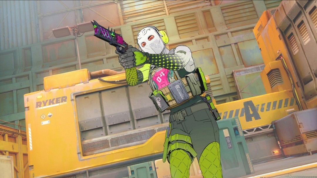 遊戲引擎Pragma再獲1275萬美元投資!總額超5千萬! 遊戲引擎Pragma再獲1275萬美元投資!總額超5千萬!