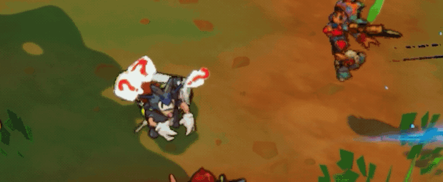 動作冒險角色扮演遊戲《佐茲小鎮》現已上線Steam平台 動作冒險角色扮演遊戲《佐茲小鎮》現已上線Steam平台