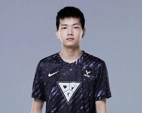 《英雄聯盟》Creme個人資料介紹