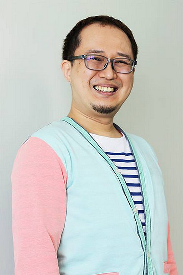 龍騎士07透露《沉默之丘f》編劇情況:現在封筆都可以 龍騎士07透露《沉默之丘f》編劇情況:現在封筆都可以