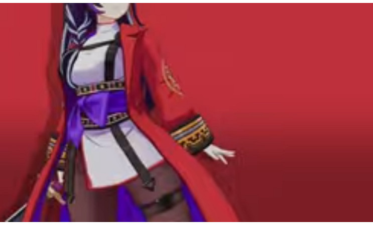 動漫畫風格大逃殺遊戲《修羅場ASURAJANG》3月底上市 動漫畫風格大逃殺遊戲《修羅場ASURAJANG》3月底上市