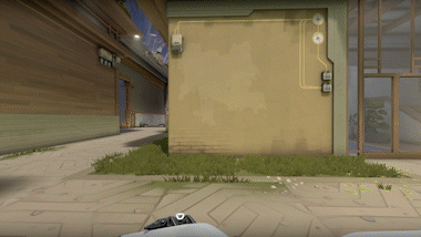 《特戰英豪》噬影者套裝價格介紹 《特戰英豪》噬影者套裝價格介紹