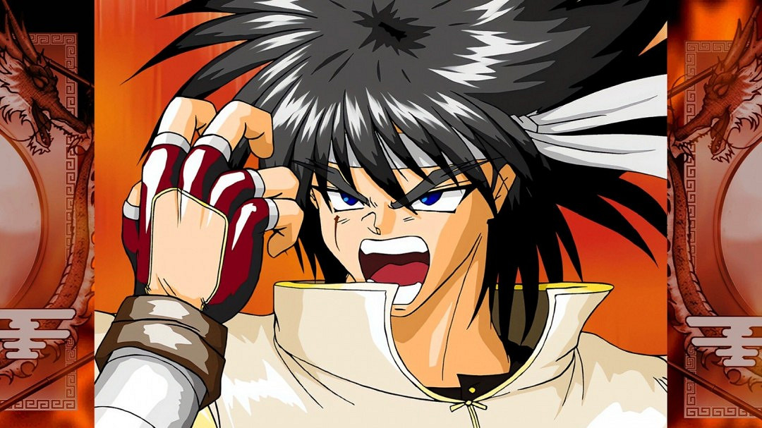 《炎之料理人 料理鬥士好》Steam頁面開放 發售日待定