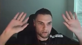 無處不在的溝槽外掛:第一期 無處不在的溝槽外掛:第一期