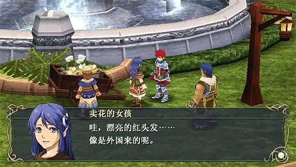 這些JRPG遊戲能玩一輩子！怪不得PSP是永遠的神機