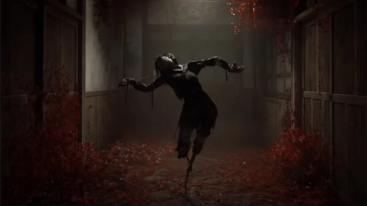 龍騎士07透露《沉默之丘f》編劇情況:現在封筆都可以 龍騎士07透露《沉默之丘f》編劇情況:現在封筆都可以