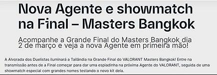 《特戰英豪》幻棱性別介紹 《特戰英豪》幻棱性別介紹